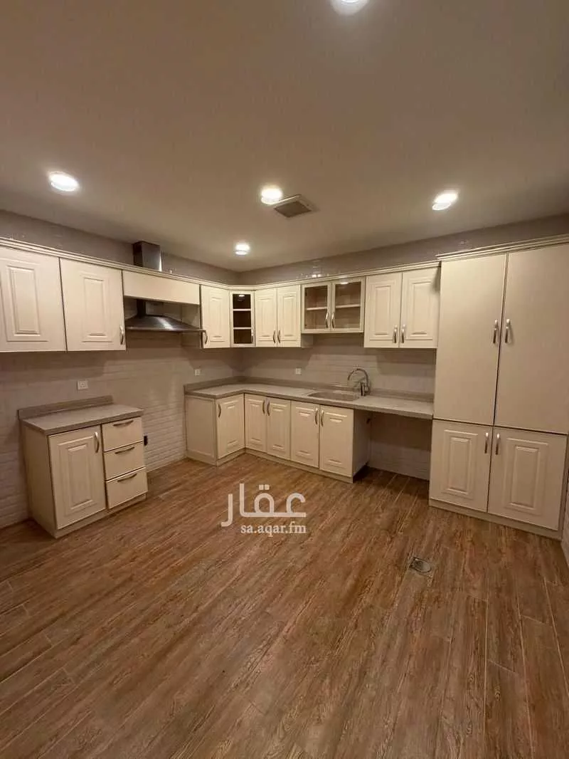 شقة 3 غرف في القصور، الظهران 9
