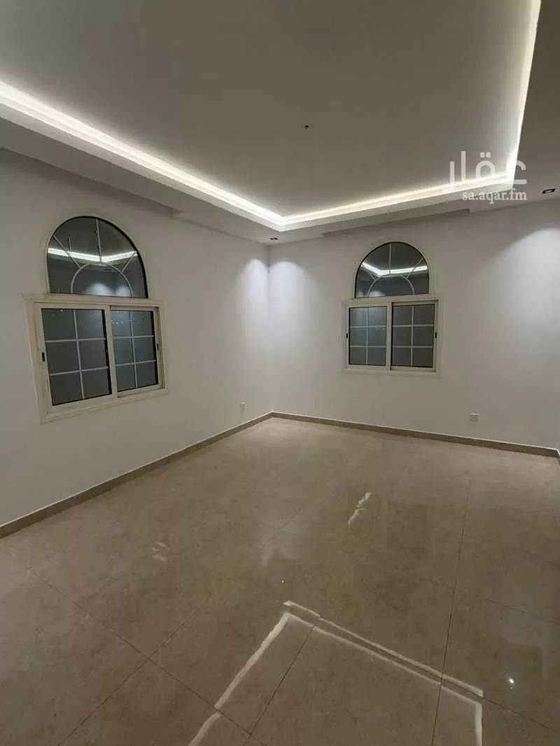 شقة 3 غرف في القصور، الظهران 10