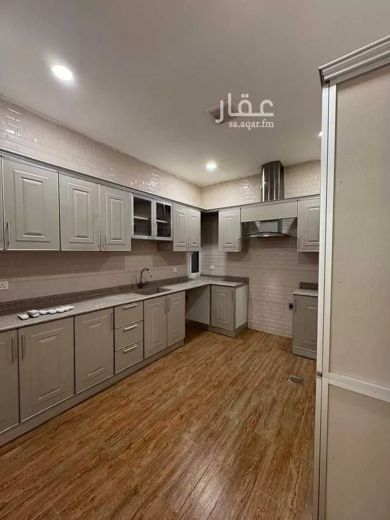 شقة 3 غرف في القصور، الظهران 7