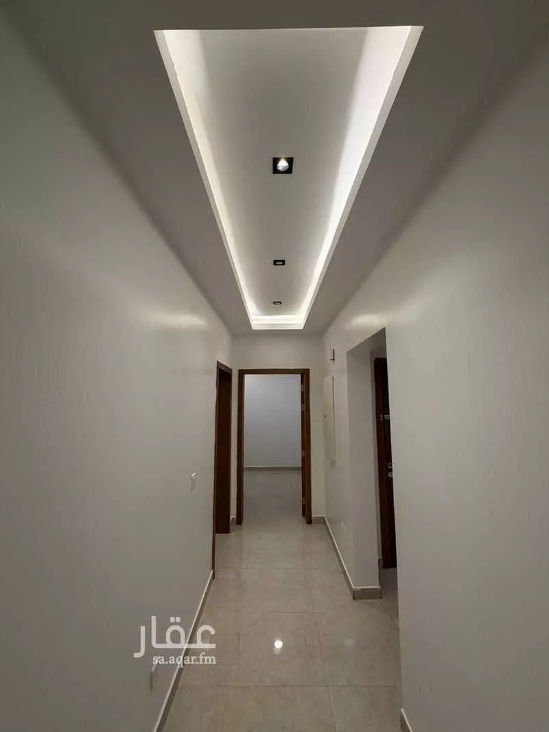 شقة 3 غرف في القصور، الظهران 12