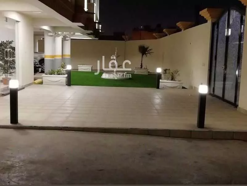 شقة 3 غرف في القصور، الظهران 15