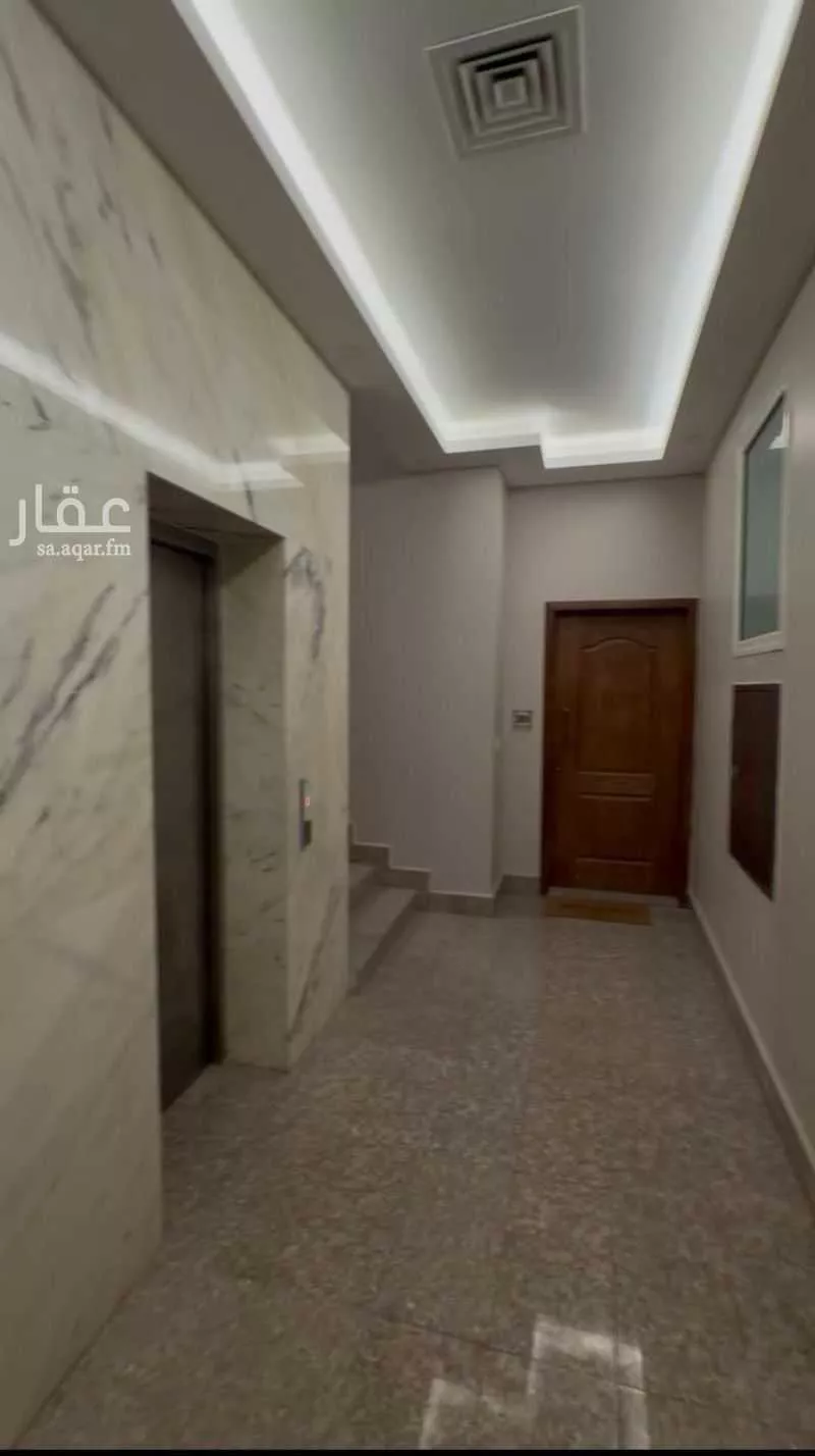 شقة 3 غرف في القصور، الظهران 4
