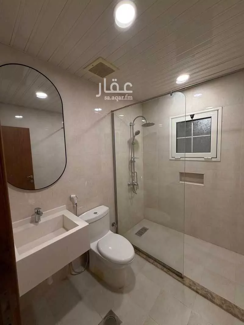 شقة 3 غرف في القصور، الظهران 14