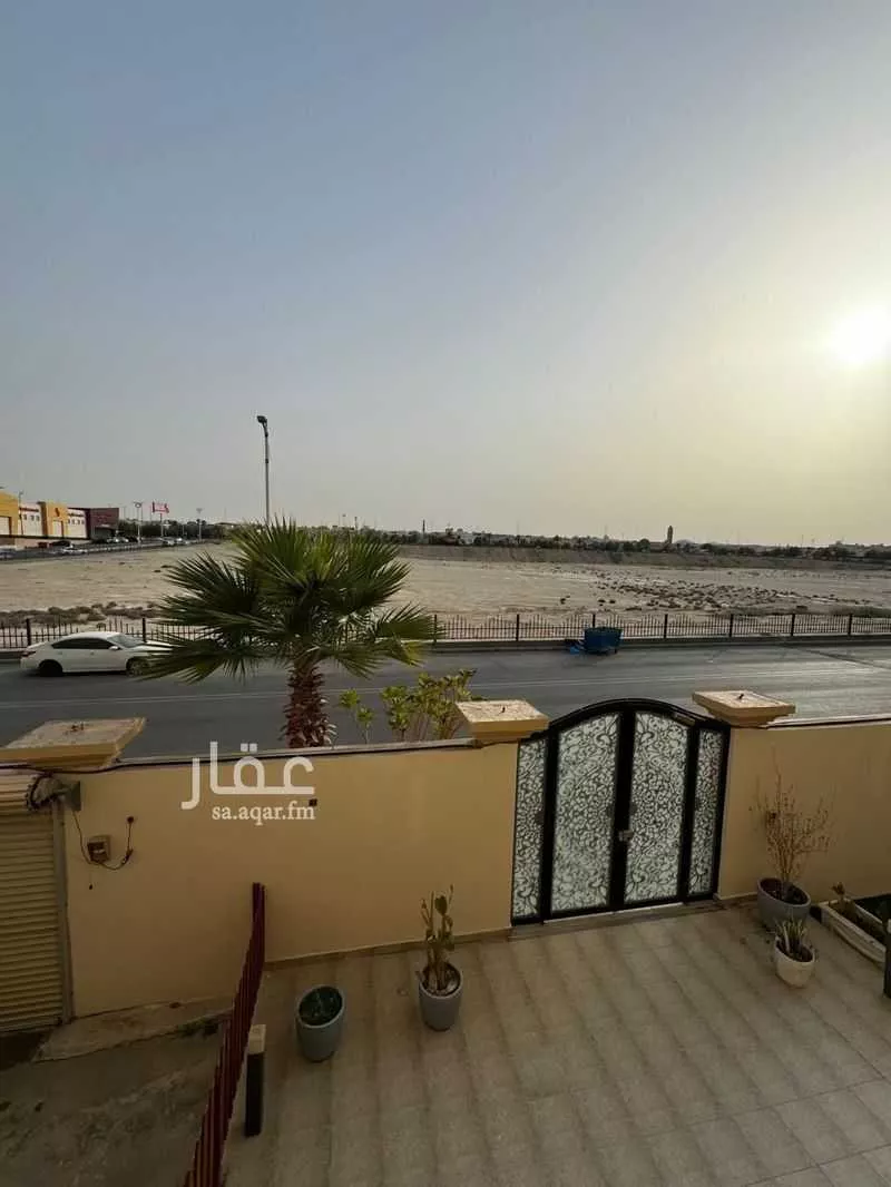 شقة 3 غرف في القصور، الظهران 16