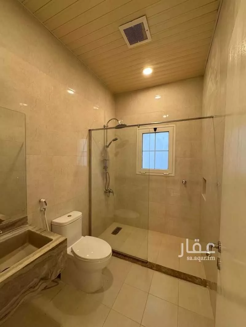 شقة 3 غرف في القصور، الظهران 10