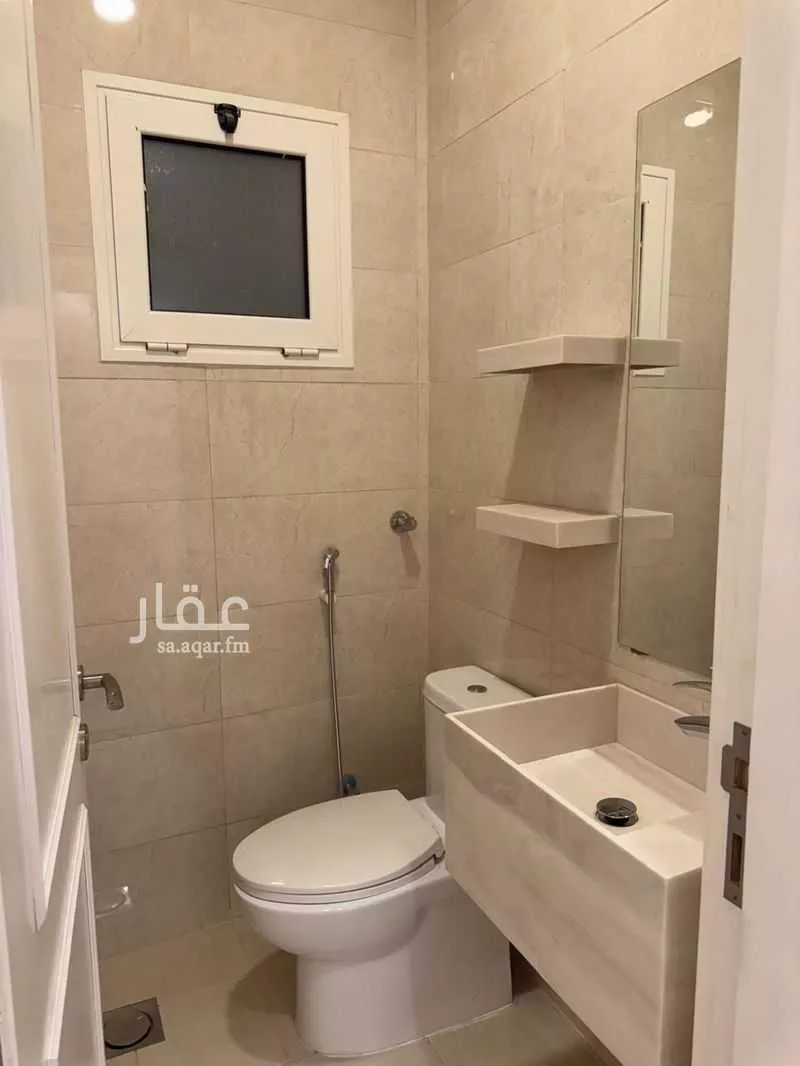 شقة 3 غرف في القصور، الظهران 12