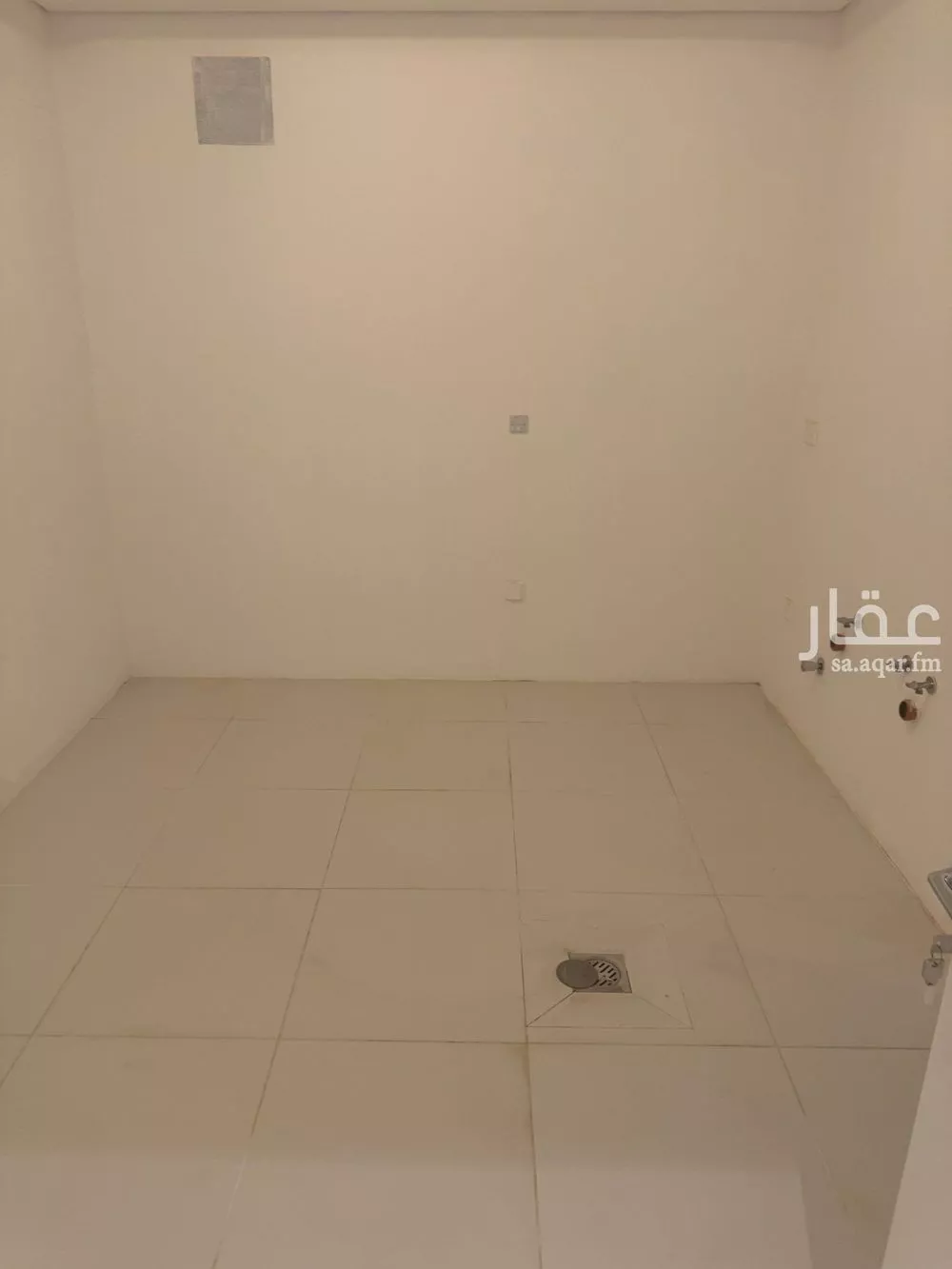 5 bedroom villa in Al Farouq, Riyadh 4
