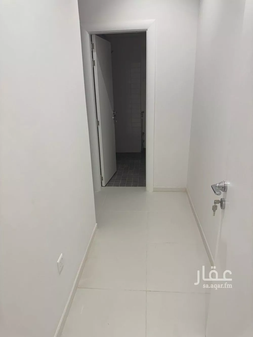 5 bedroom villa in Al Farouq, Riyadh 19