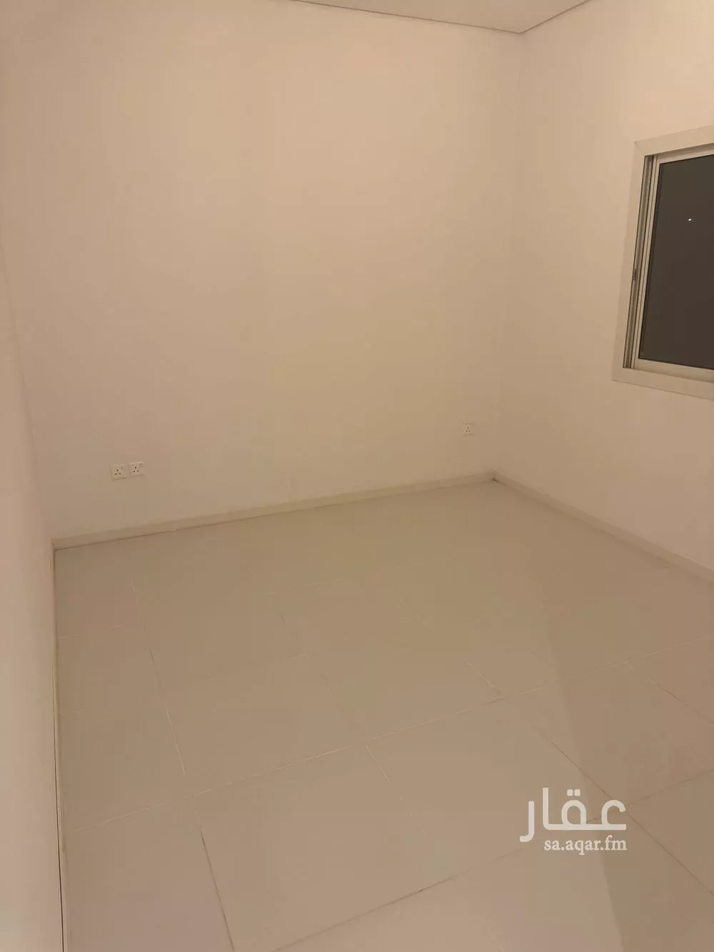 5 bedroom villa in Al Farouq, Riyadh 21