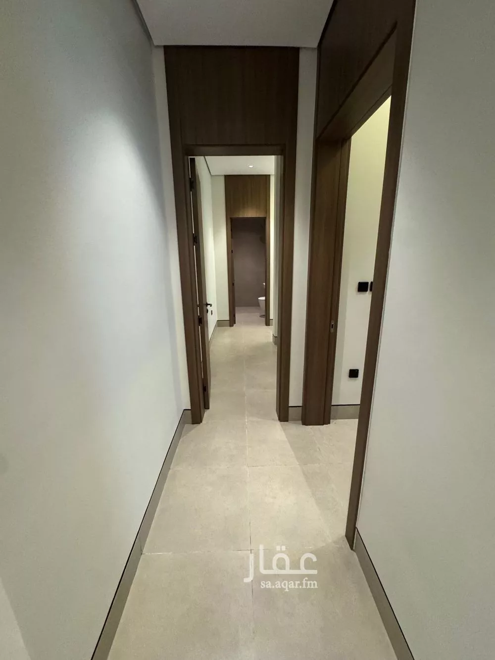 4 bedroom apartment in Al Rimal, Riyadh 9