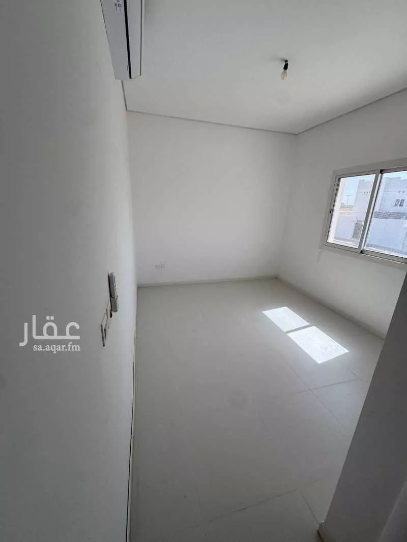 4 bedroom villa in Al Farouq, Riyadh 15