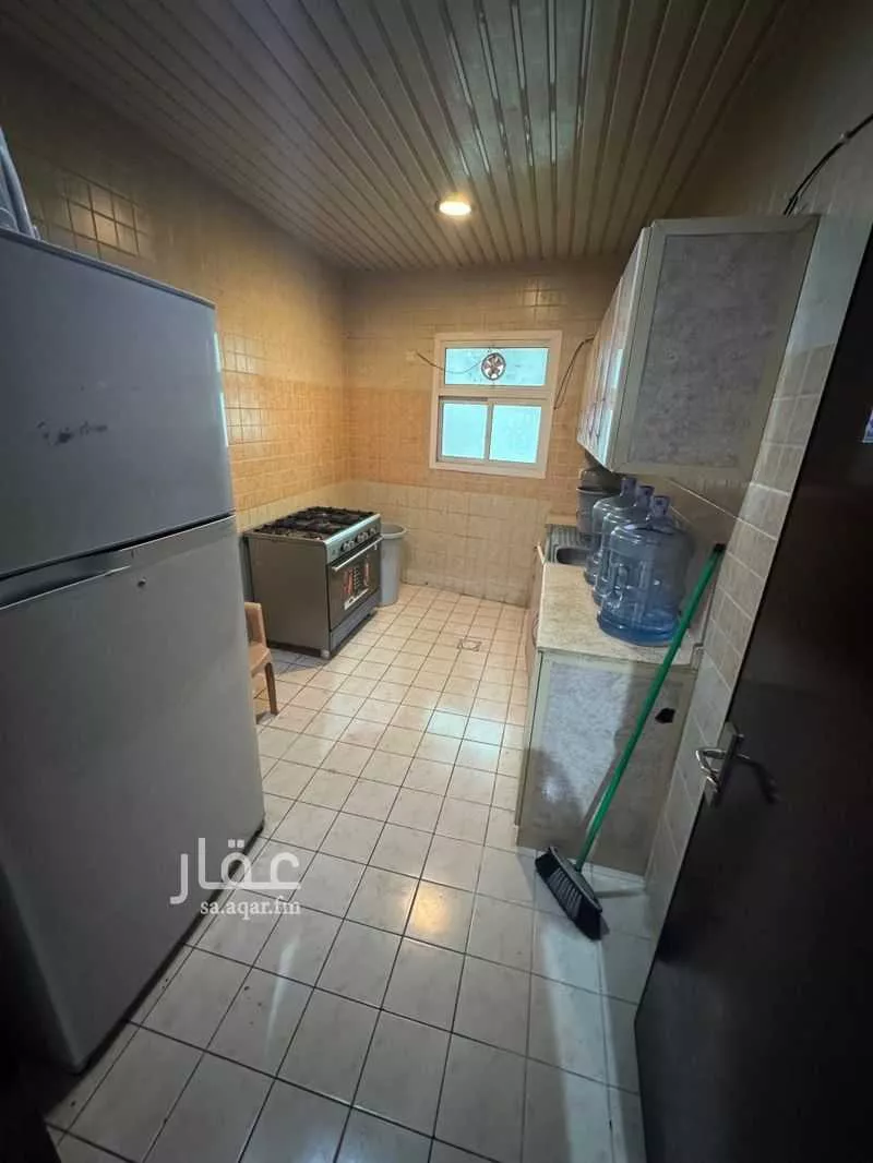 2 bedroom apartment in As Saadah 5