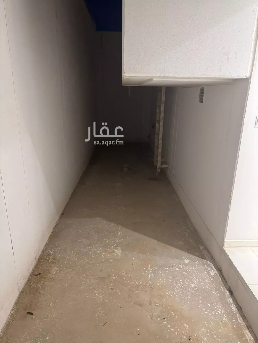 5 bedroom villa in Al Farouq, Riyadh 11