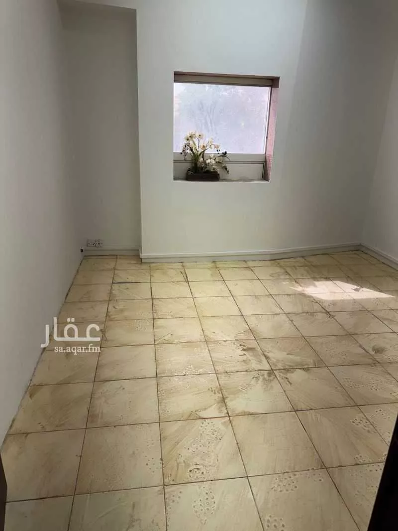 1 bedroom office in Al Murooj, Riyadh 7