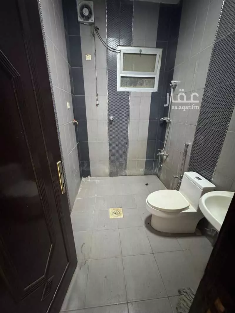 2 bedroom apartment in Al Nahda, Riyadh 7