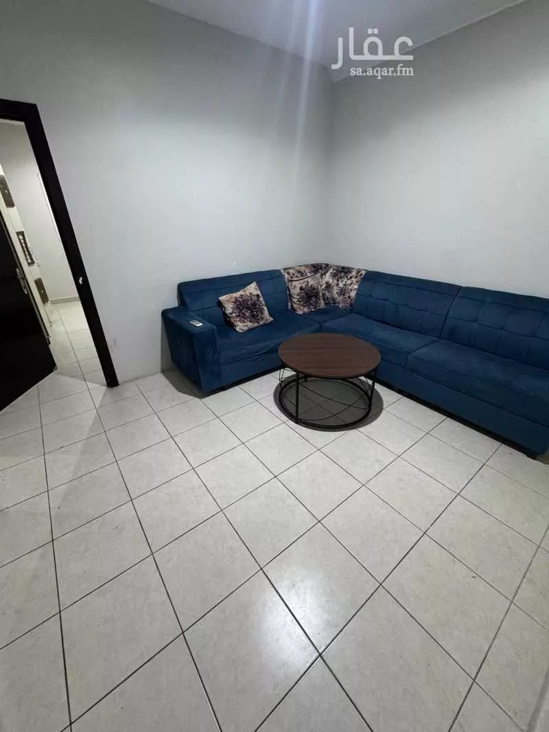 3 bedroom apartment in As Saadah 4