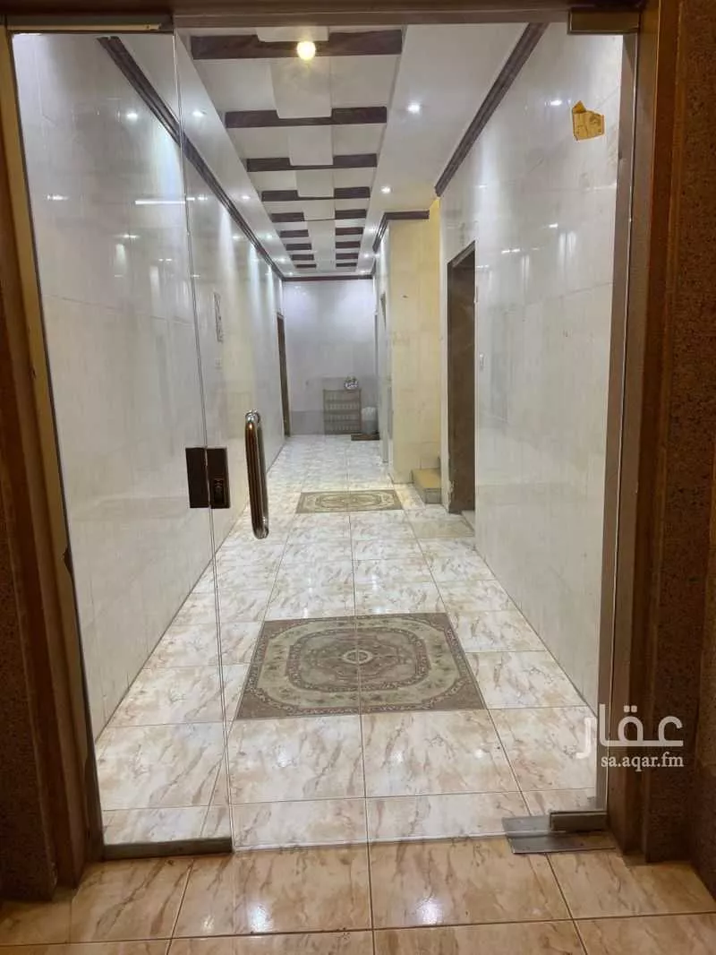 شقة 3 غرف في غرناطة 3