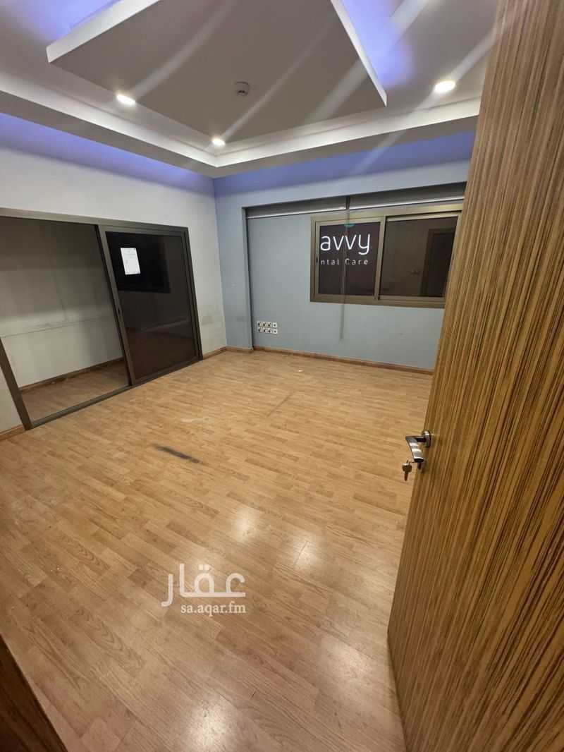 1 bedroom office in Al Wurud, Riyadh 8
