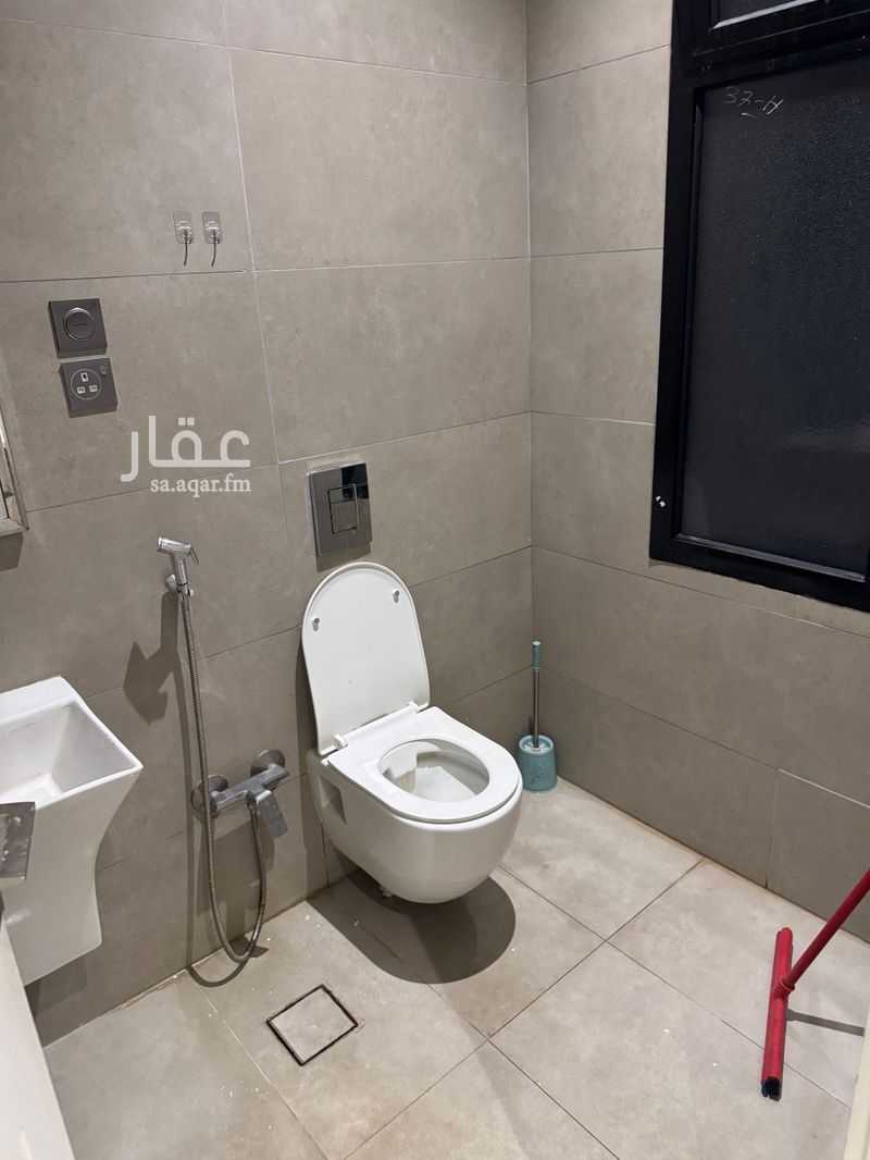 3 bedroom apartment in Al Mathar Ash Shamali, Riyadh 11