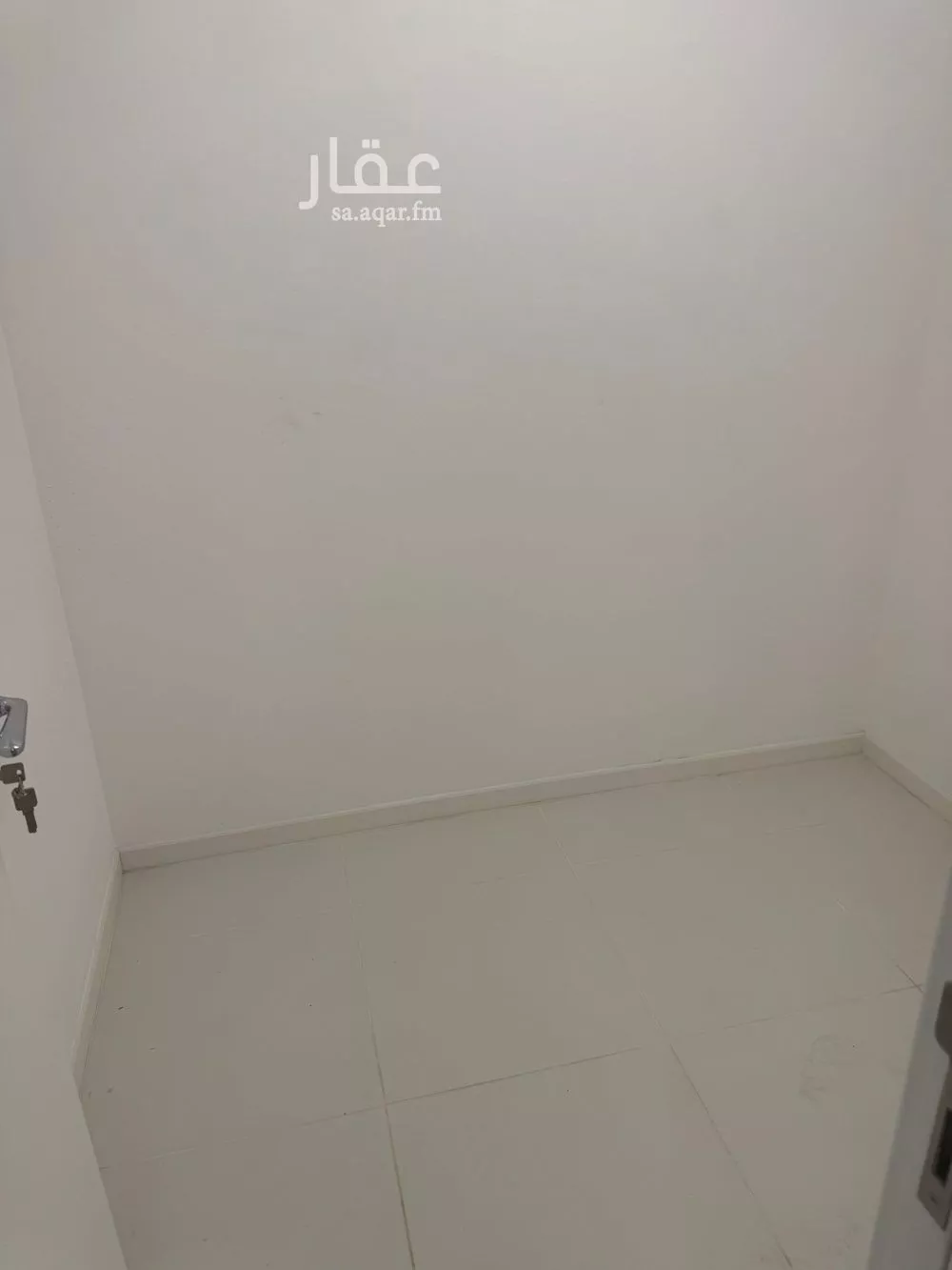 5 bedroom villa in Al Farouq, Riyadh 12