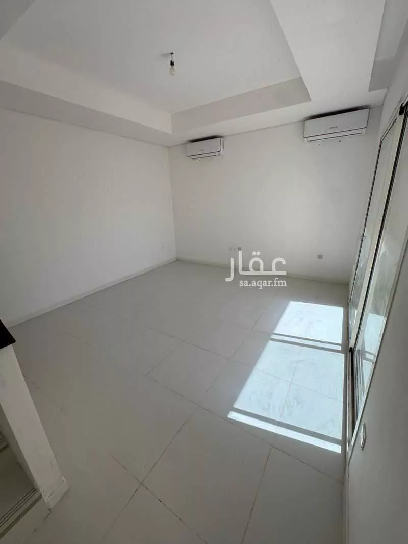 4 bedroom villa in Al Farouq, Riyadh 8