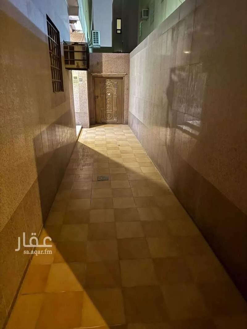 شقة 3 غرف في غرناطة 2