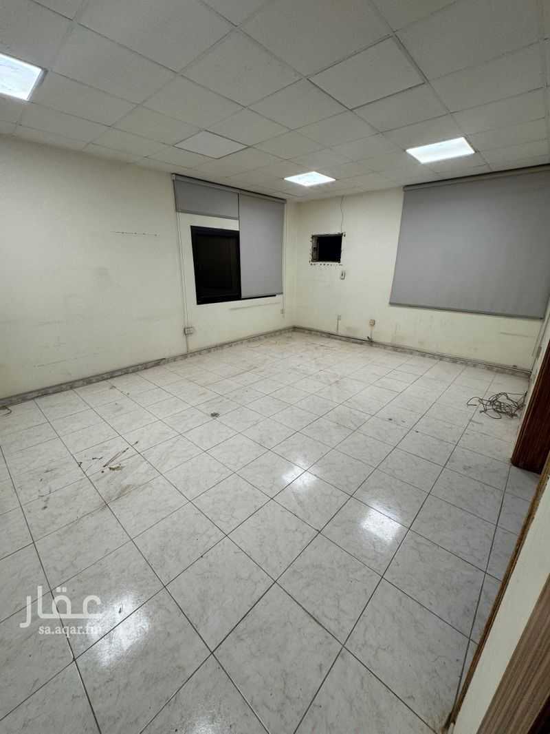 1 bedroom office in Al Wurud, Riyadh 17