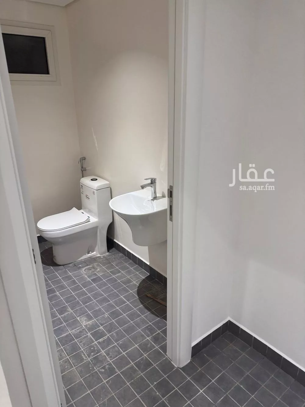 5 bedroom villa in Al Farouq, Riyadh 5