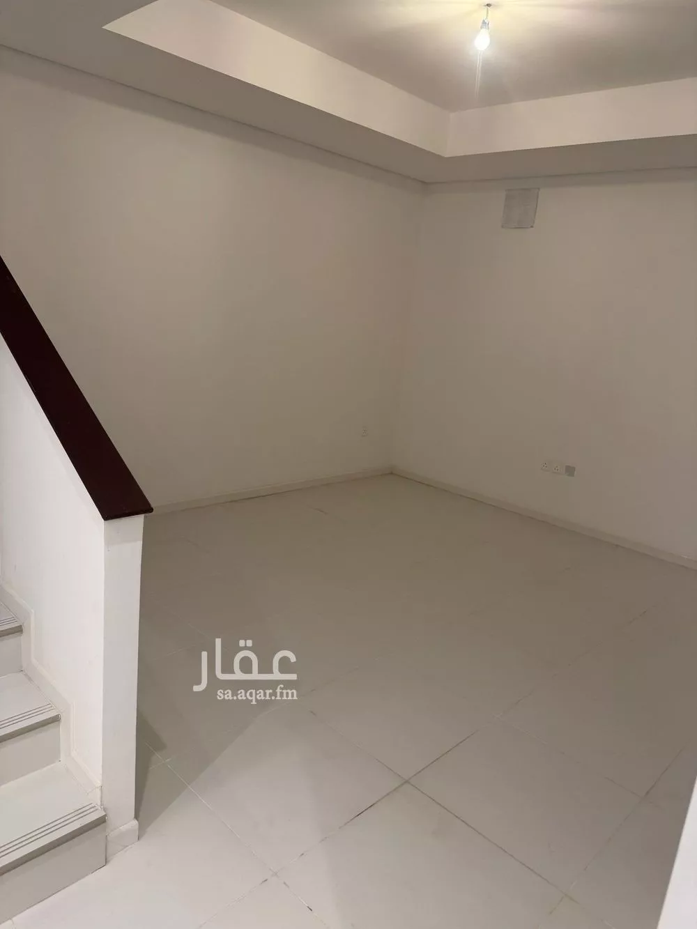 5 bedroom villa in Al Farouq, Riyadh 10