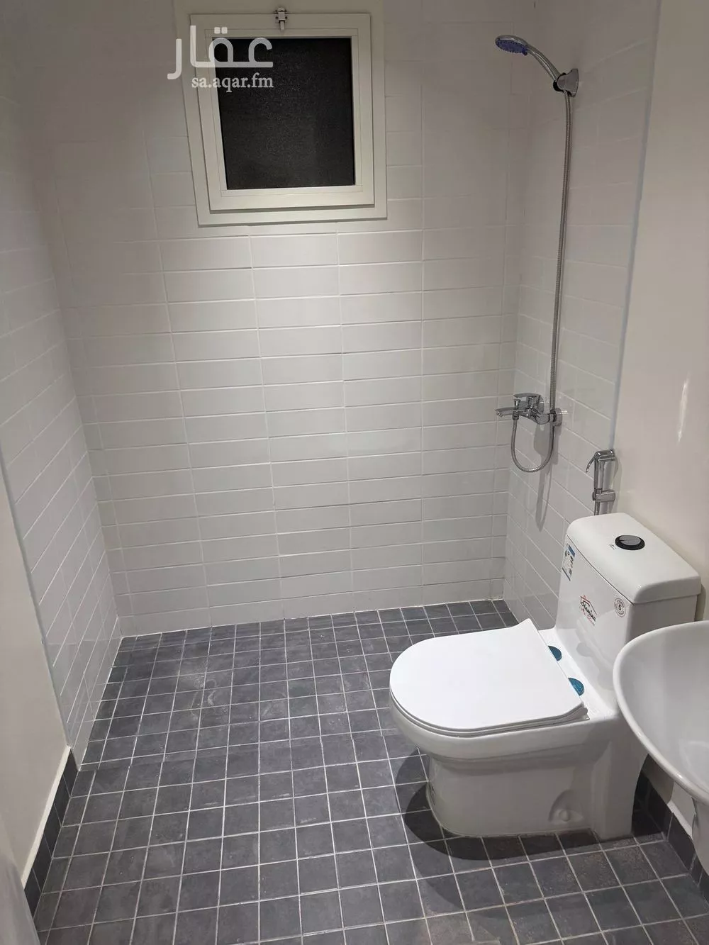 5 bedroom villa in Al Farouq, Riyadh 16