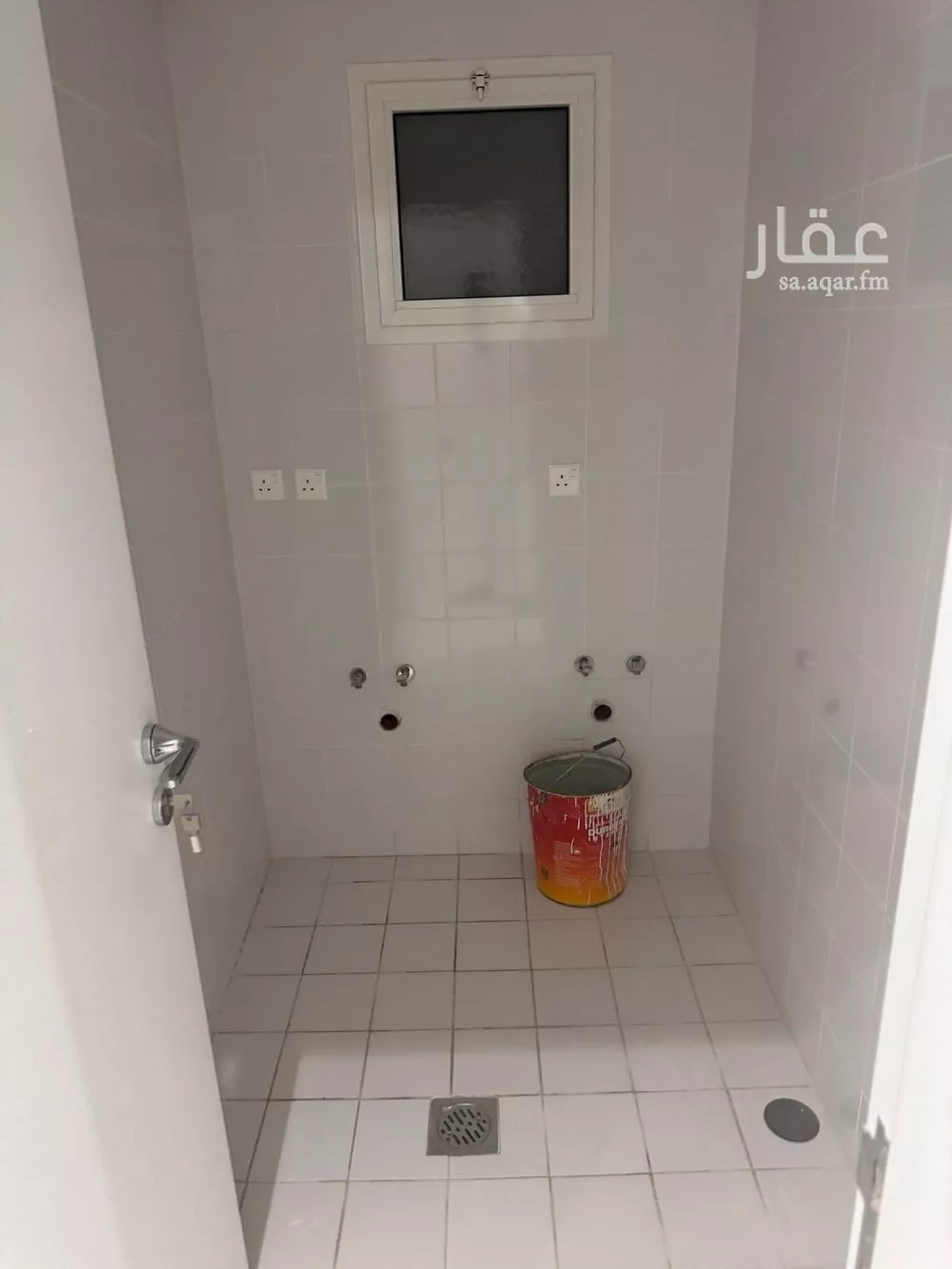 5 bedroom villa in Al Farouq, Riyadh 17