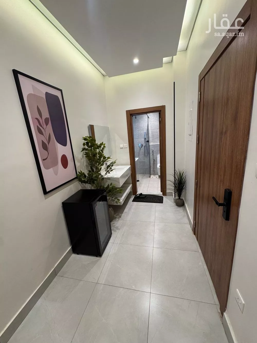 2 bedroom apartment in Al Izdihar, Riyadh 4