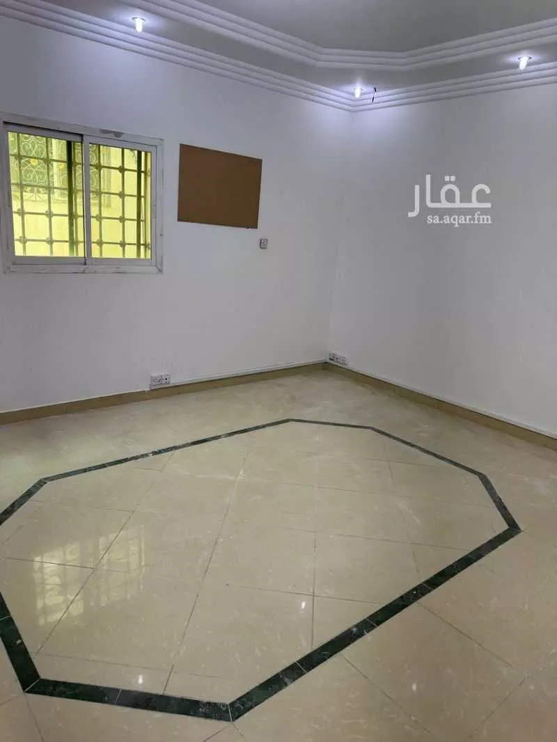 1 bedroom office in Al Murooj, Riyadh 8
