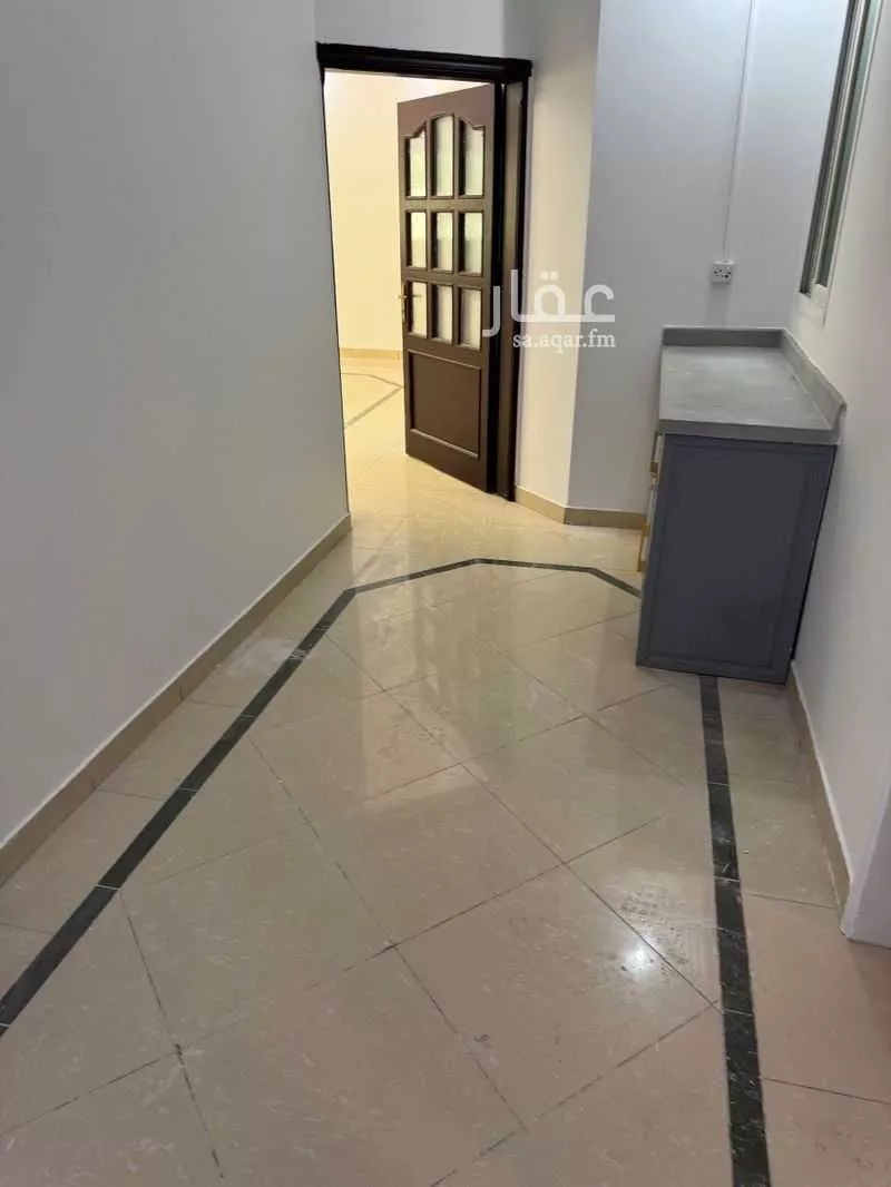 1 bedroom office in Al Murooj, Riyadh 13