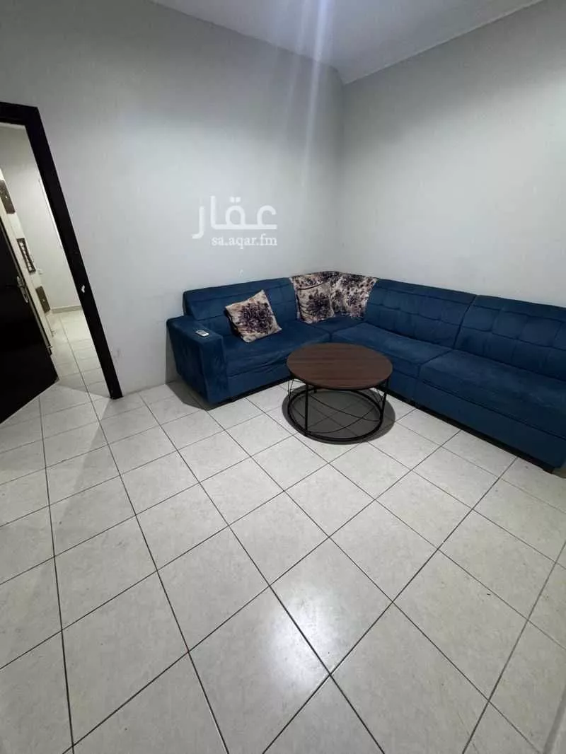2 bedroom apartment in As Saadah 4