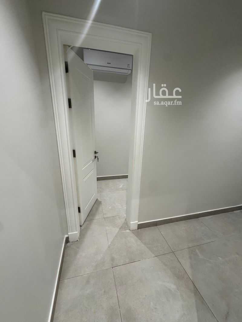 3 bedroom apartment in Al Mathar Ash Shamali, Riyadh 9
