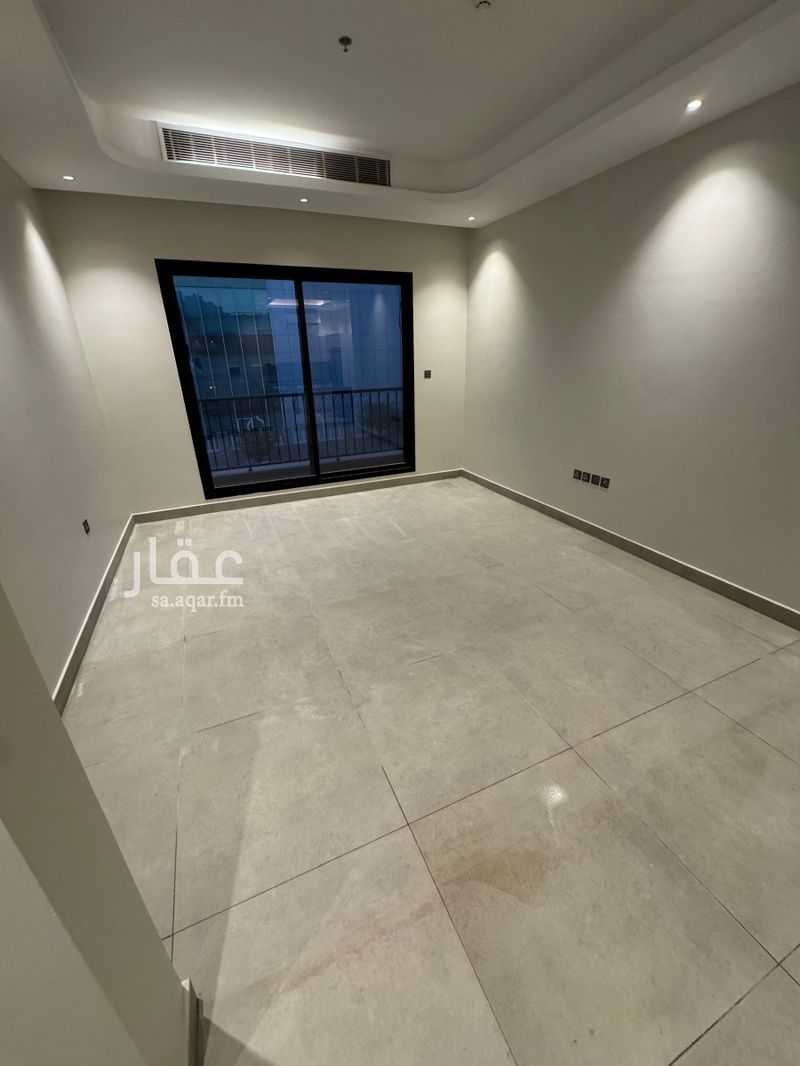 3 bedroom apartment in Al Mathar Ash Shamali, Riyadh 6