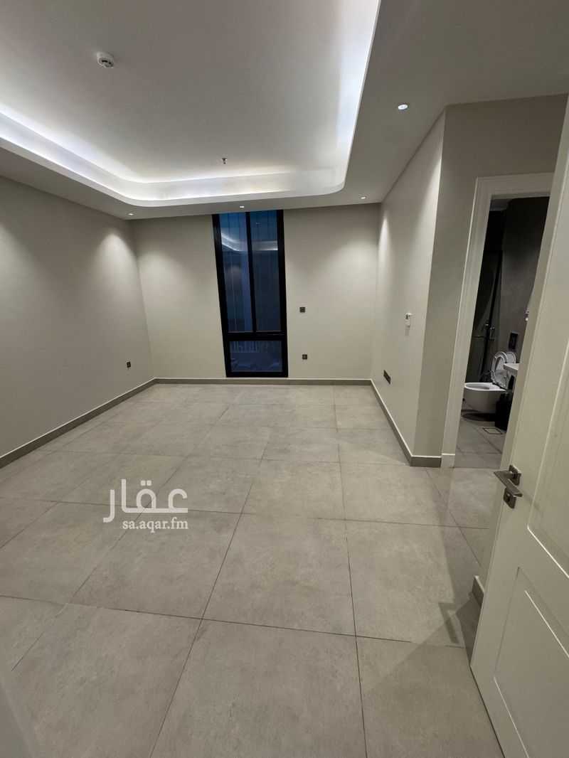 3 bedroom apartment in Al Mathar Ash Shamali, Riyadh 12