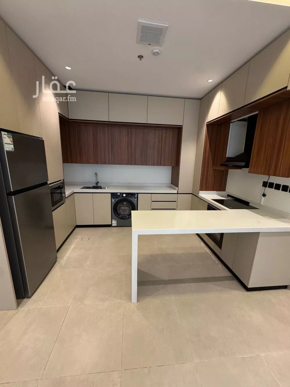 4 bedroom apartment in Al Rimal, Riyadh 7