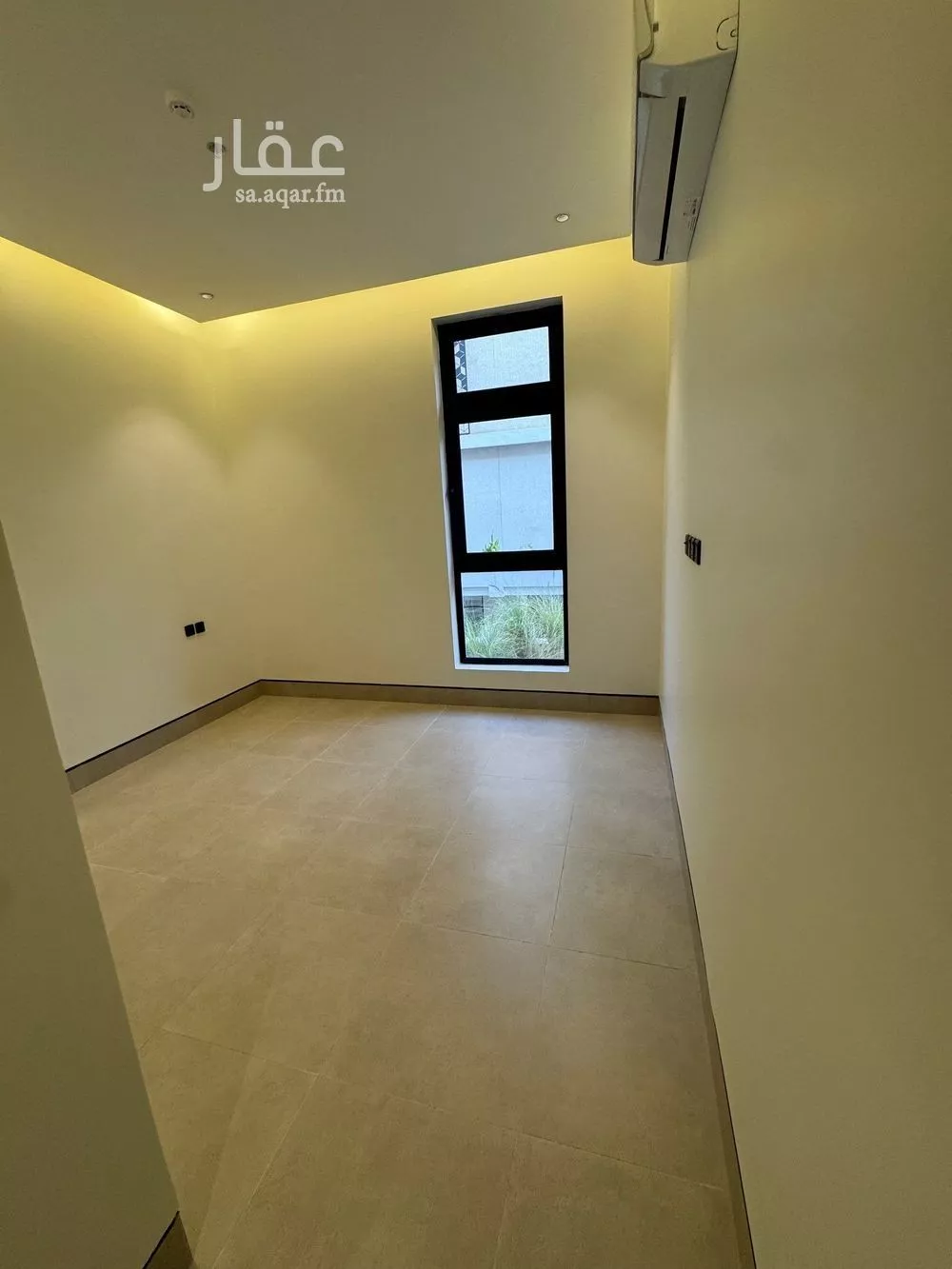 4 bedroom apartment in Al Rimal, Riyadh 13