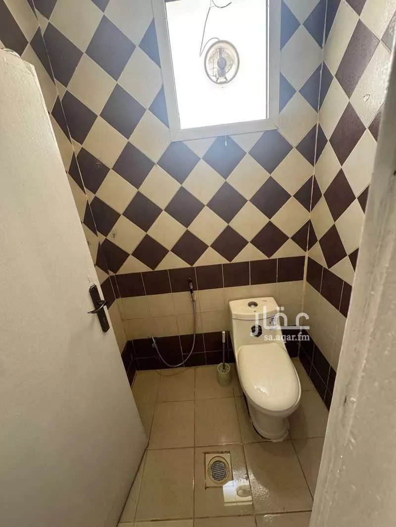 شقة 1 غرف في غرناطة 5