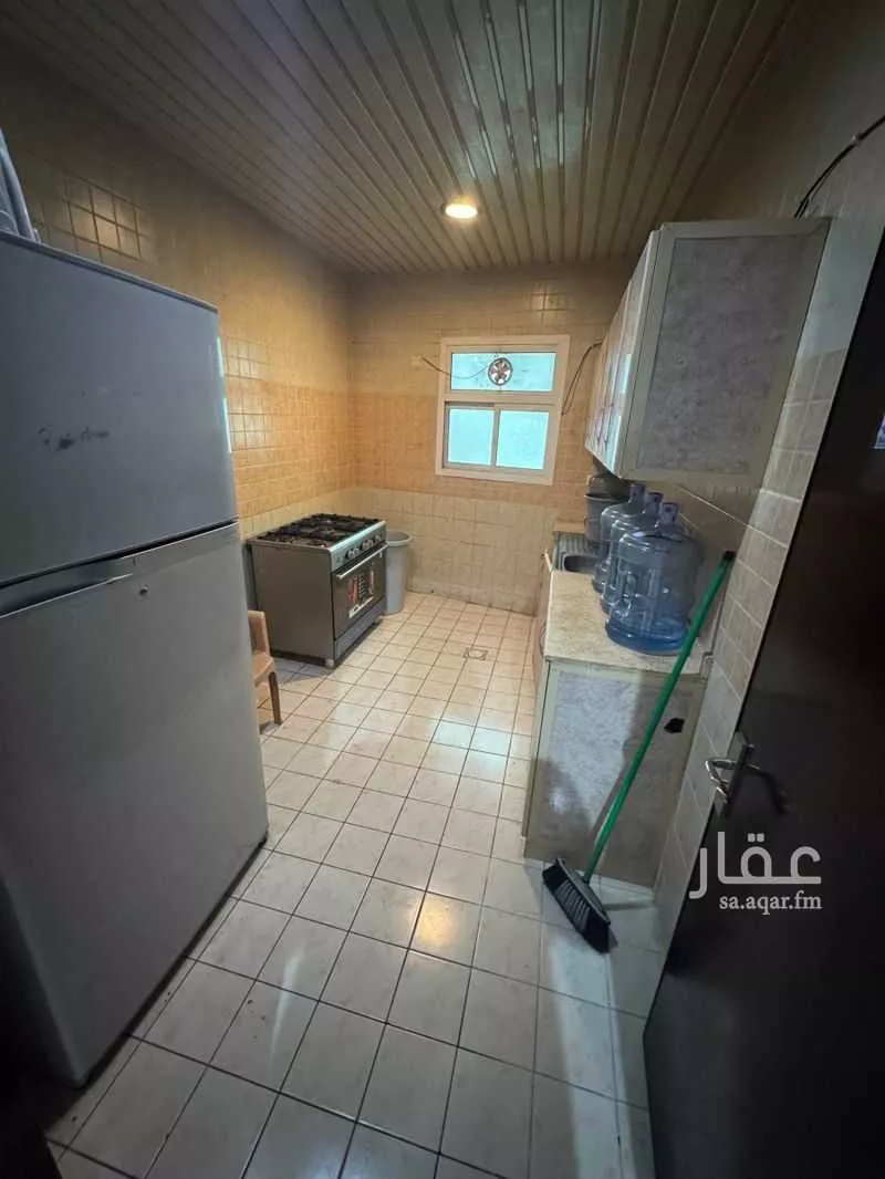 3 bedroom apartment in As Saadah 5