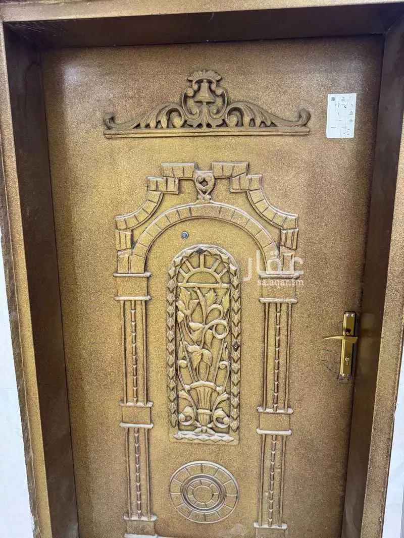 شقة 3 غرف في غرناطة 4