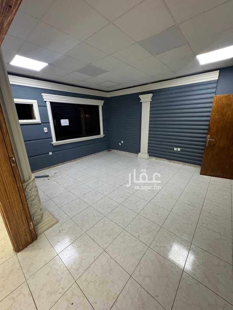 1 bedroom office in Al Wurud, Riyadh 15