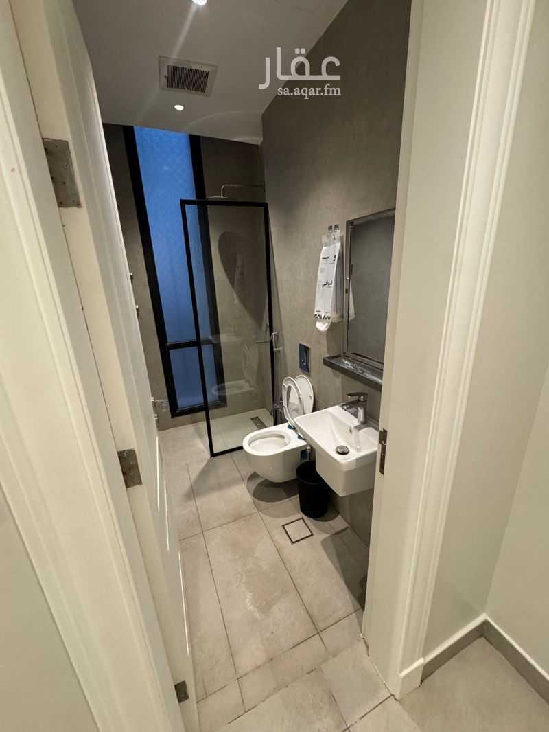 3 bedroom apartment in Al Mathar Ash Shamali, Riyadh 13