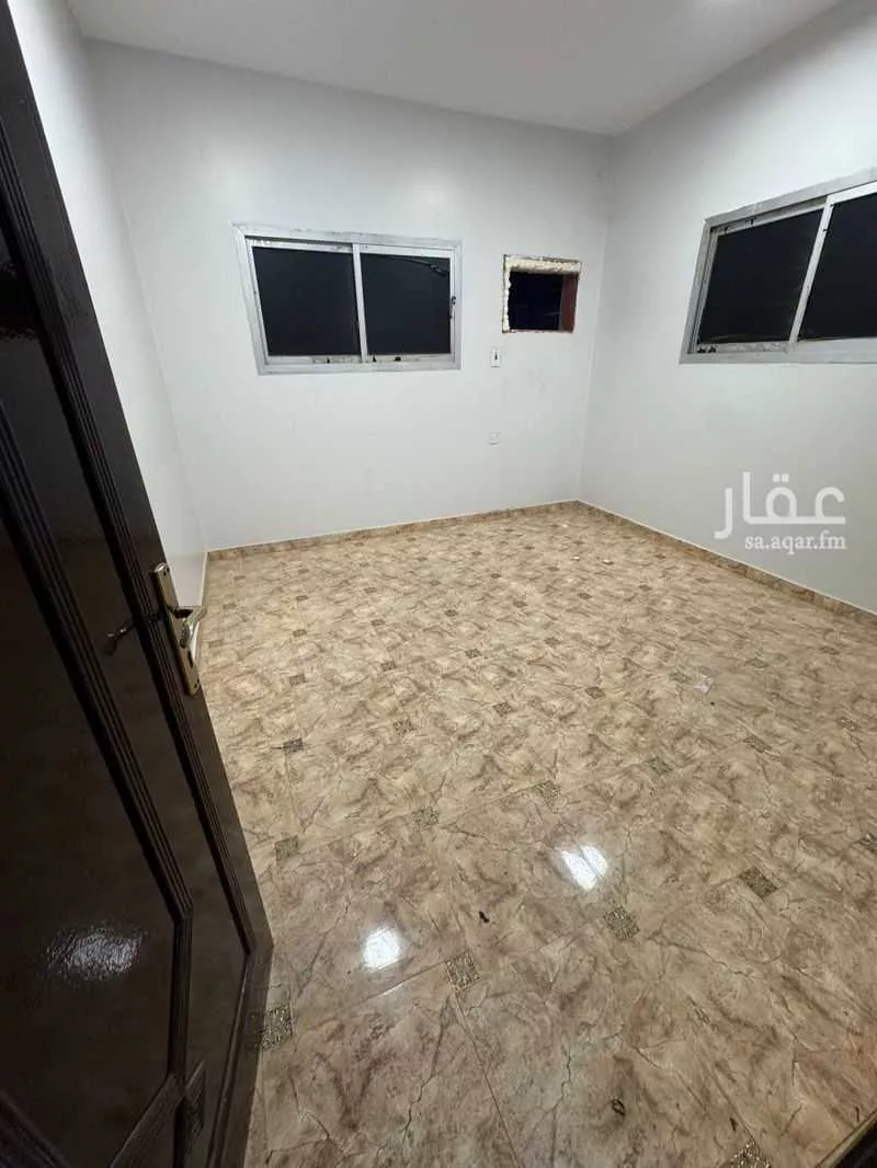 2 bedroom apartment in Al Nahda, Riyadh 6