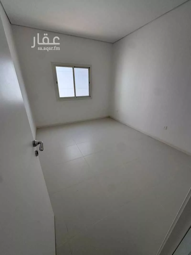 4 bedroom villa in Al Farouq, Riyadh 13