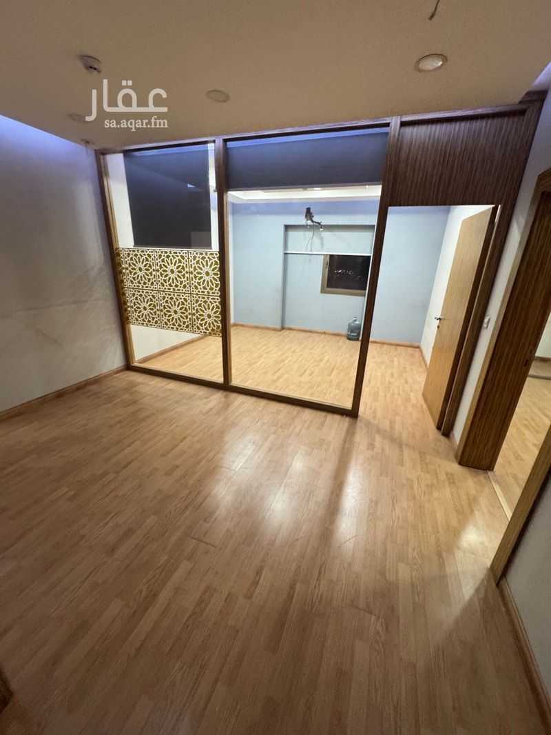 1 bedroom office in Al Wurud, Riyadh 11