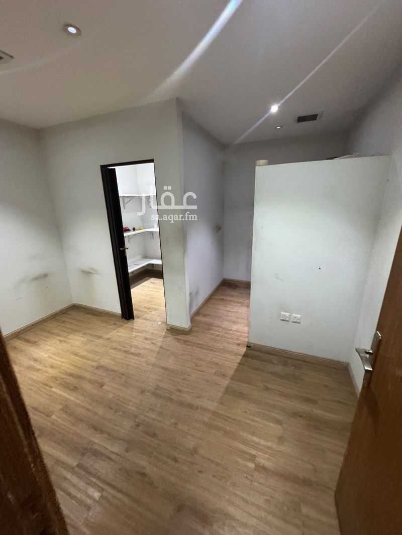 1 bedroom office in Al Wurud, Riyadh 12