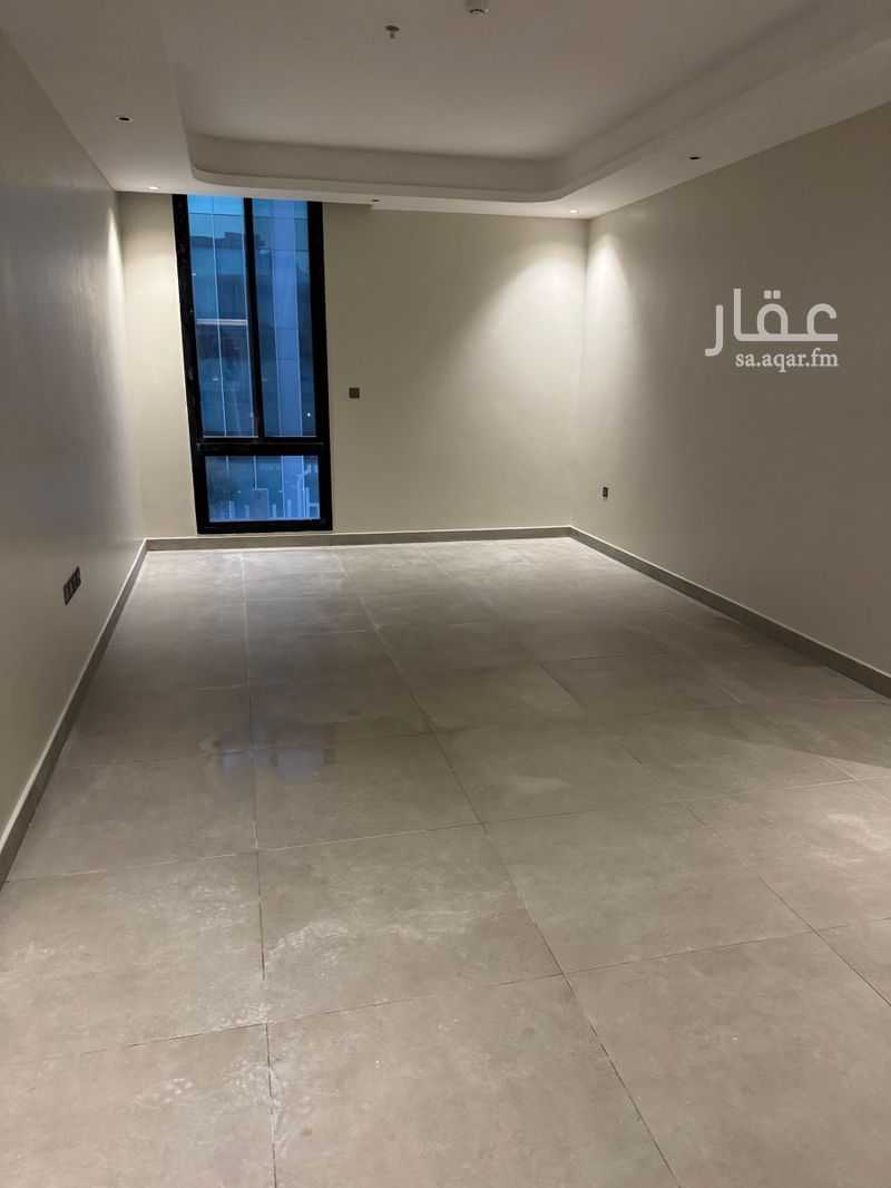 3 bedroom apartment in Al Mathar Ash Shamali, Riyadh 8